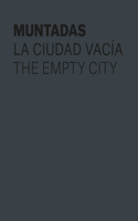Muntadas: The Empty City