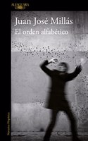 El Orden Alfabetico