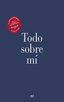 Todo sobre mi