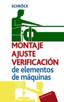 Montaje, Ajuste Y Verificacion/assembly, Adjustment and Verification
