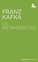 La metamorfosis