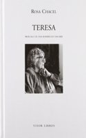 Teresa