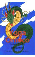 Yoga Onirico