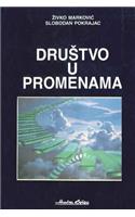 Drustvo U Promenama