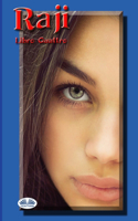Raji, Libro Quattro