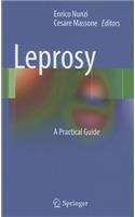 Leprosy