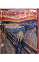 Edvard Munch