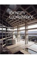 Identity Workspace