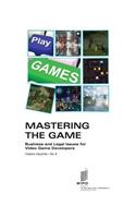 Mastering the Game