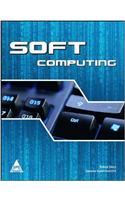 Soft Computing