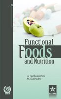 Functional Foods And Nutrition