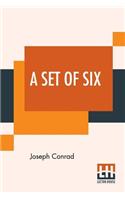 A Set Of Six