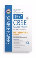 Cbse Sample Papers Mathematics 10_ead