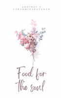 Food for the soul