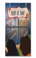 Room Of Many