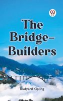 The Bridge-Builders (Edition2023)