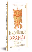 Excellence