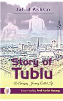 Story of Tublu