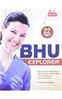 BHU Explorer