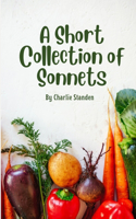 Short Collection of Sonnets