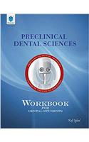 Preclinical Dental Sciences