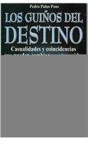 Los Guinos del Destino