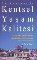Gazimagusa'da Kenstel Yasam Kalitesi