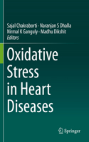 Oxidative Stress in Heart Diseases