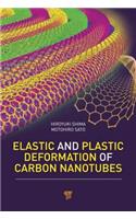 Elastic and Plastic Deformation of Carbon Nanotubes