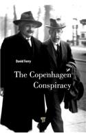 Copenhagen Conspiracy