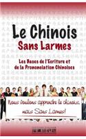 Le Chinois Sans Larmes