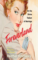 Foreverland