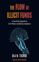 Flow of Illicit Funds