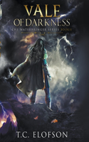 Vale of Darkness