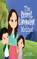 Secret Language Method