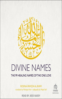 Divine Names