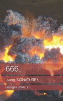 666...