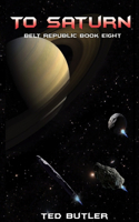 to Saturn