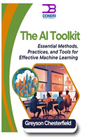 The AI Toolkit