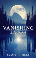 Vanishing Point