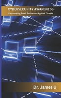 Cybersecurity Awareness