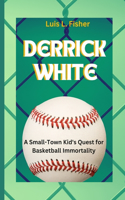 Derrick White
