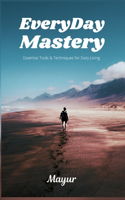 EveryDay Mastery