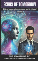 Echos of Tomorrow