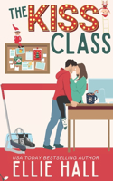 The Kiss Class