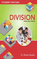 Division