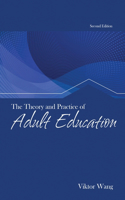 Theory and Practice of Adult Education
