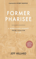 Former Pharisee