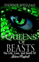 Queens of Beasts