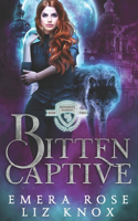 Bitten Captive